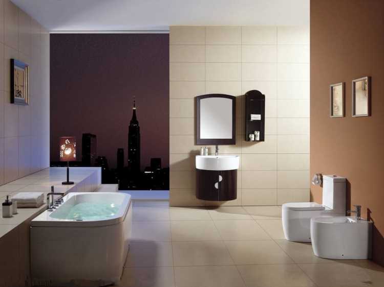 the development trend of bathroom industry2.jpg