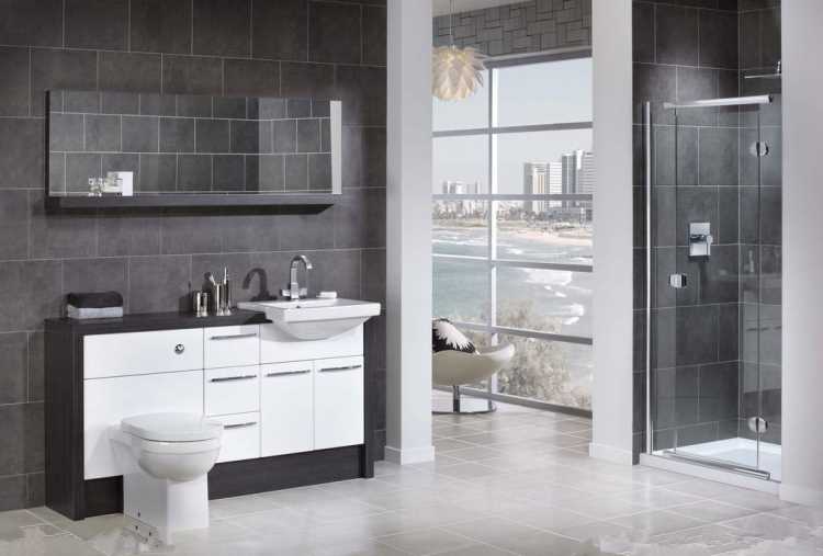 the development trend of bathroom industry4.jpg