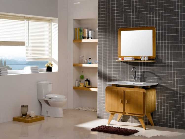 the development trend of bathroom industry5.jpg
