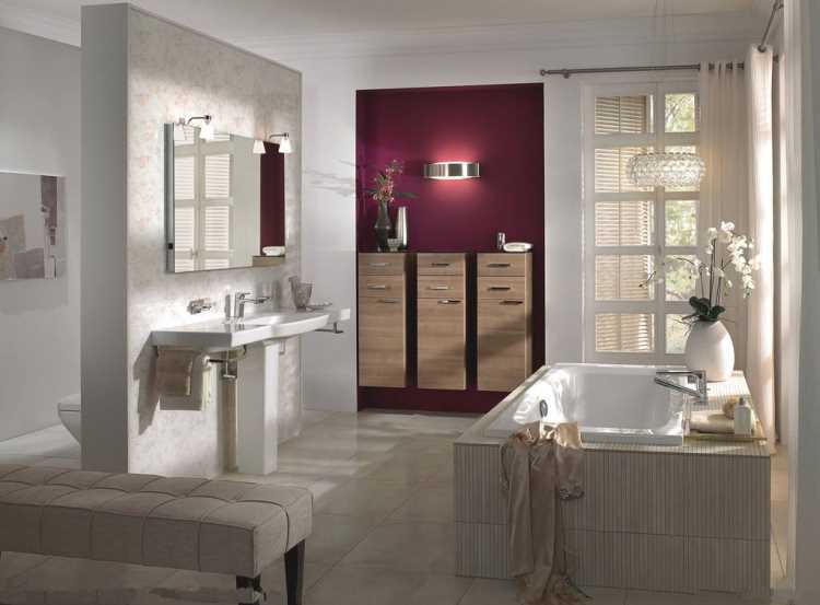 the development trend of bathroom industry6.jpg