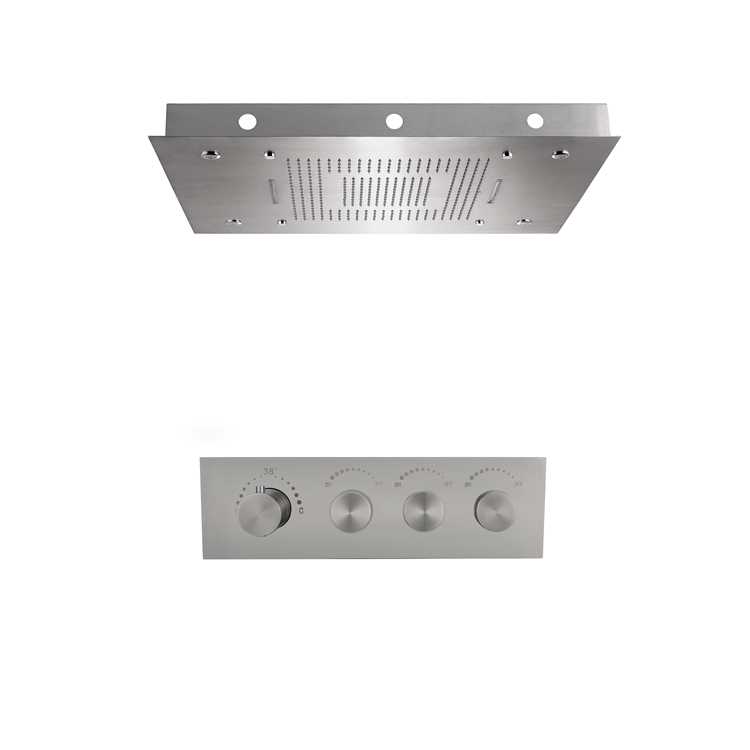 YT-1-3802H Concealed shower.jpg