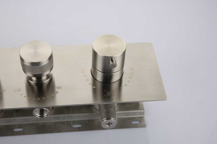 YT-1-3802H4 Concealed shower.jpg
