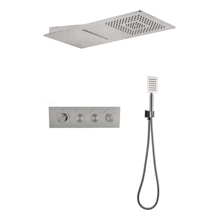 YT-1-3803H Concealed shower.jpg