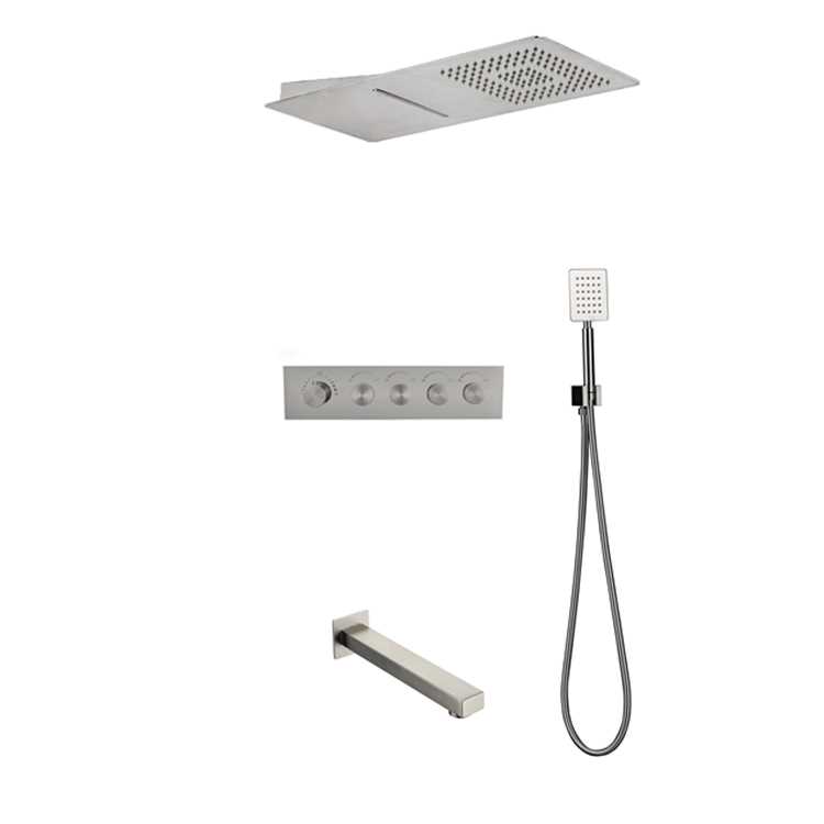 YT-1-3805H Concealed shower.jpg