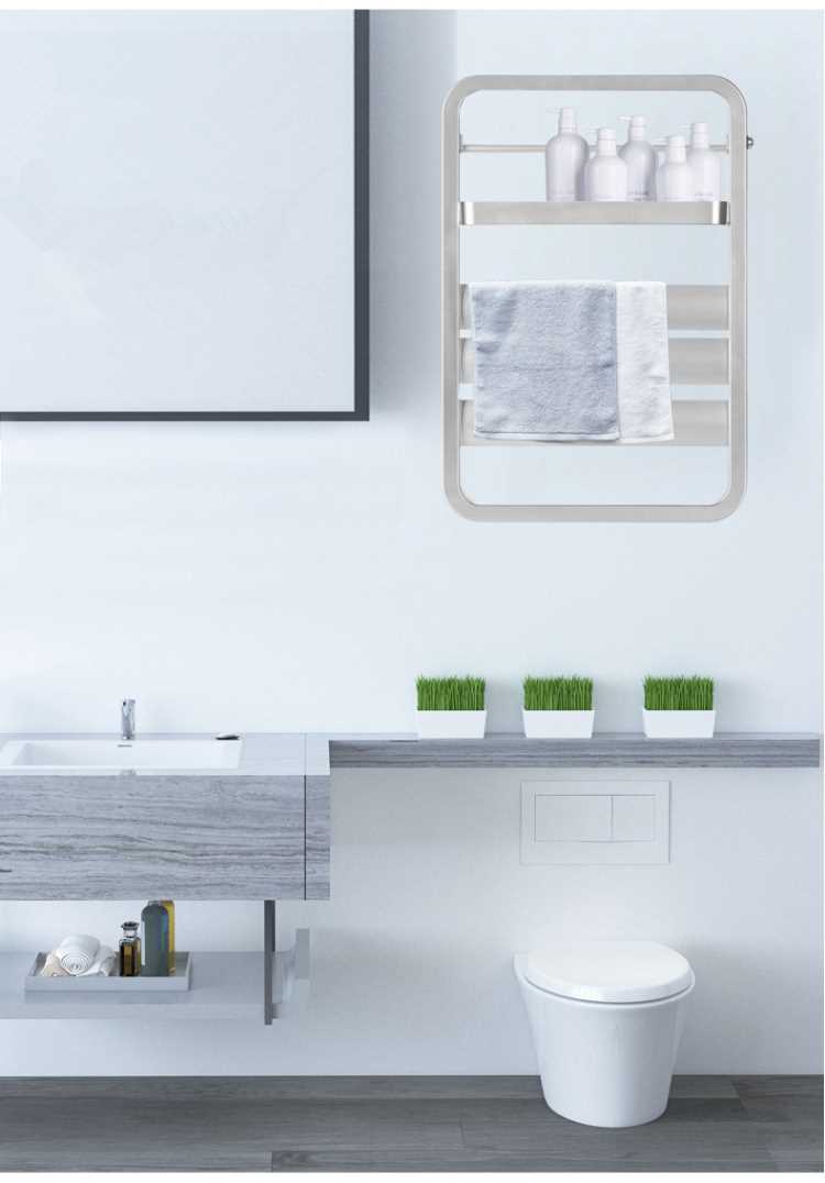 temperature electric towel rack2.jpg