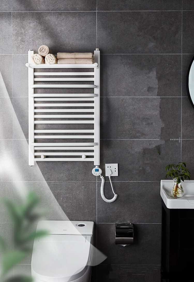 temperature electric towel rack3.jpg