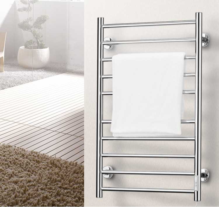 temperature electric towel rack5.jpg