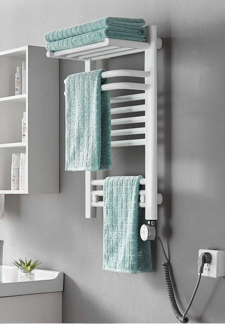 temperature electric towel rack6.jpg