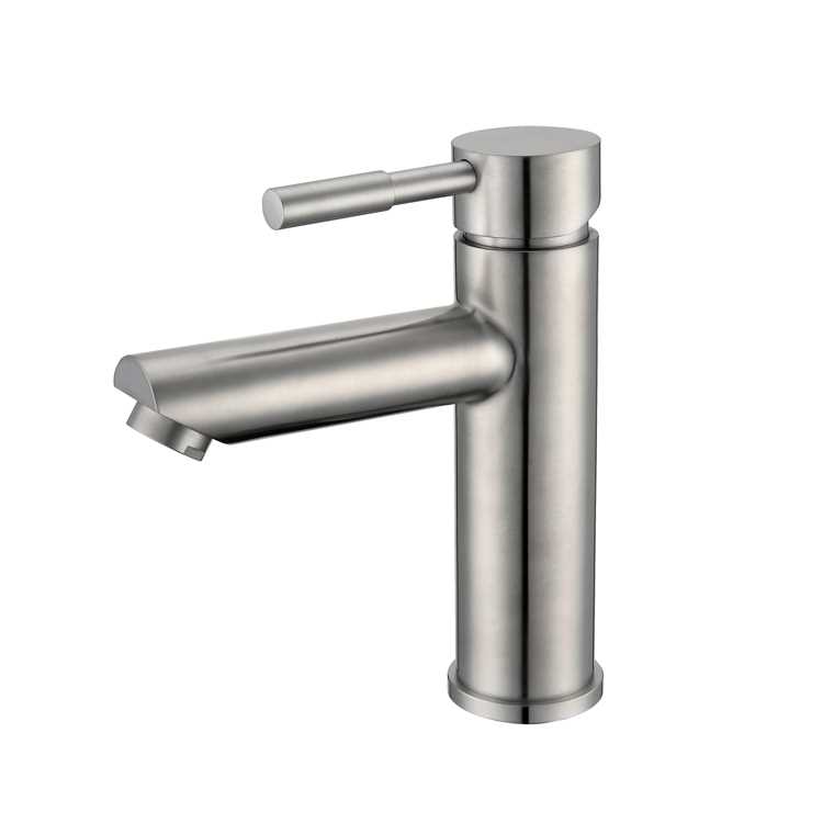 YT-1-0024H1 Basin mixer.jpg