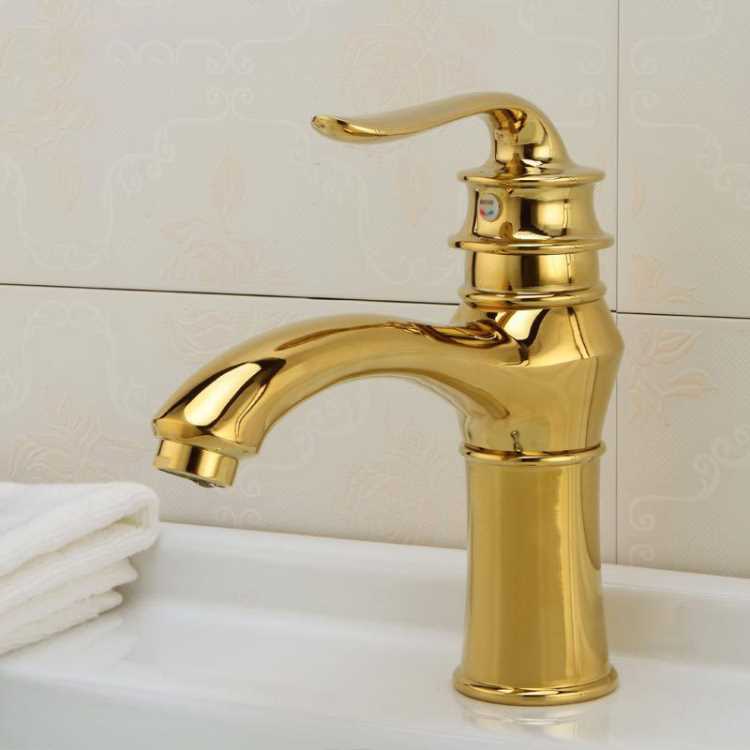 YT-1-0102G Basin mixer.jpg