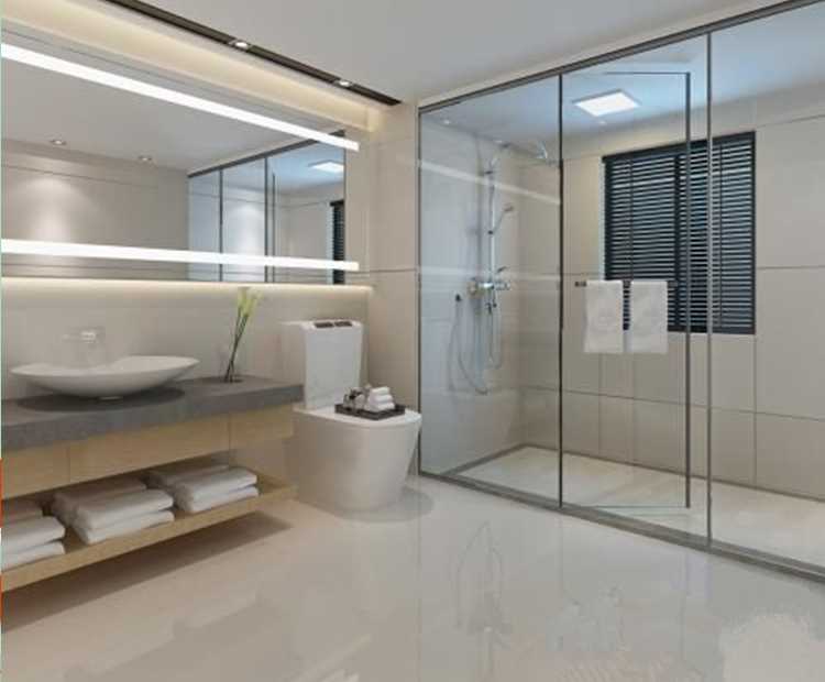 Decoration bathroom1.jpg