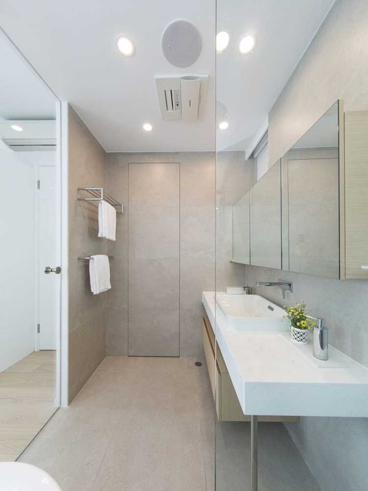 Decoration bathroom2.jpg