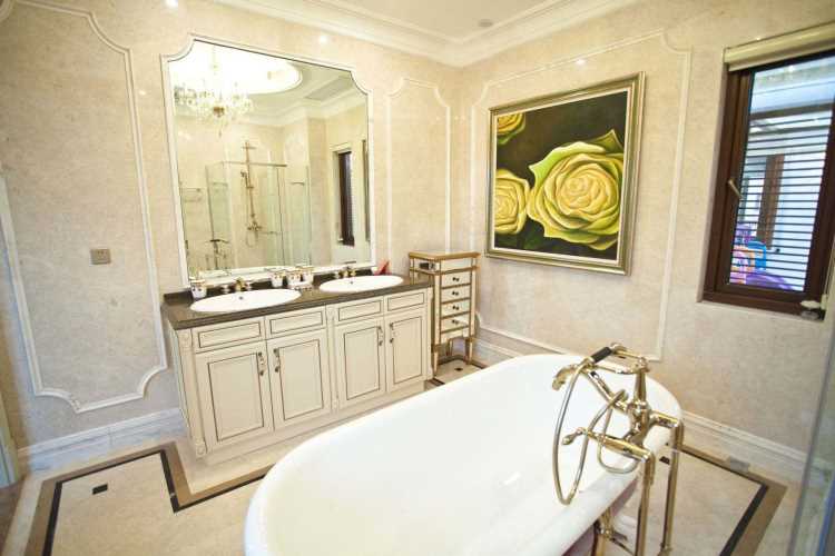 Decoration bathroom4.jpg