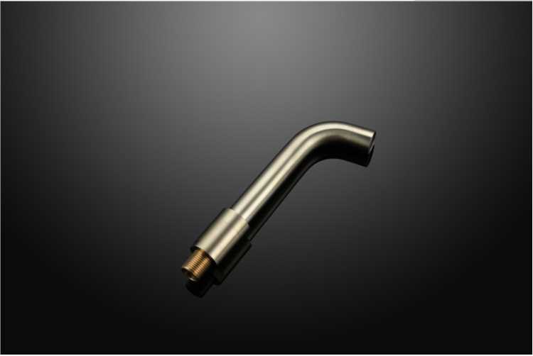 YT-1-0110G4 Concealed basin faucet.jpg