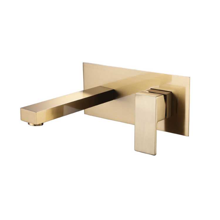 YT-1-0114G Concealed basin faucet.jpg