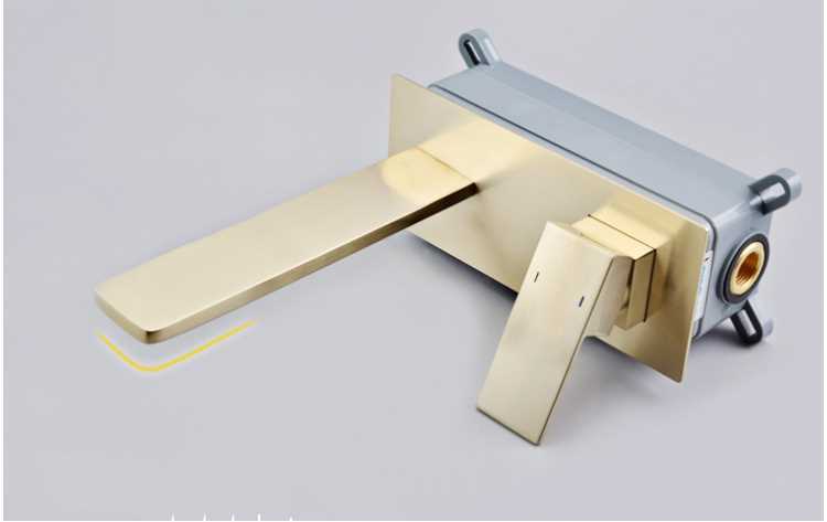 YT-1-0114G5 Concealed basin faucet.jpg