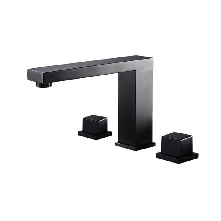 YT-1-0157B Split basin faucet.jpg