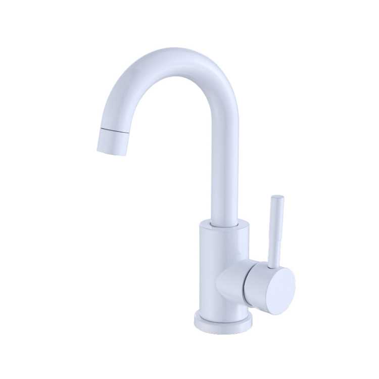 YT-1-0038W Basin mixer.jpg