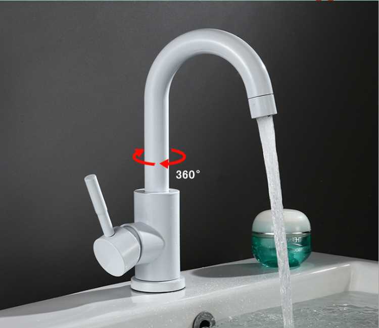 YT-1-0038W4 Basin mixer.jpg