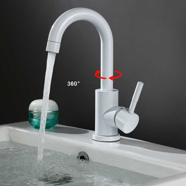 YT-1-0038W5 Basin mixer.jpg