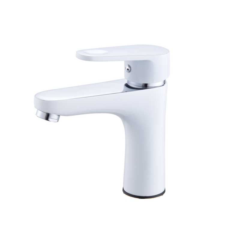 YT-1-0036W Basin mixer.jpg