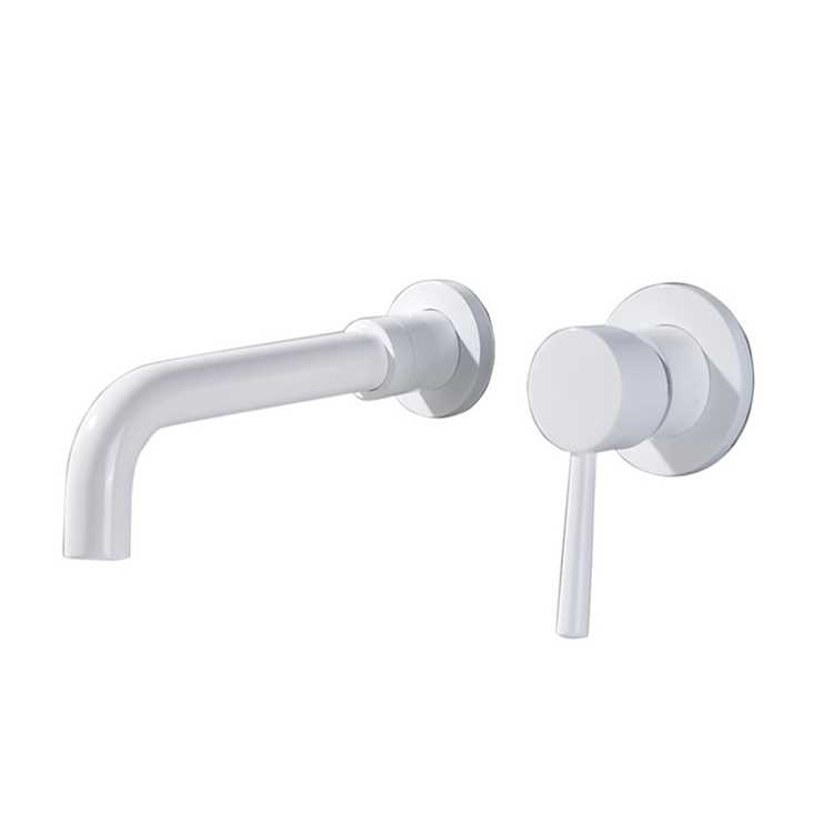 YT-1-0110W Concealed basin faucet.jpg