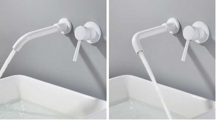 YT-1-0110W4 Concealed basin faucet.jpg