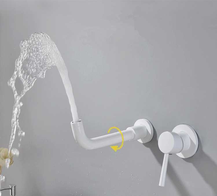 YT-1-0110W5 Concealed basin faucet.jpg