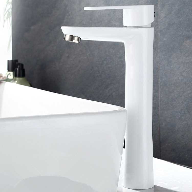 YT-1-0037W Basin mixer.jpg