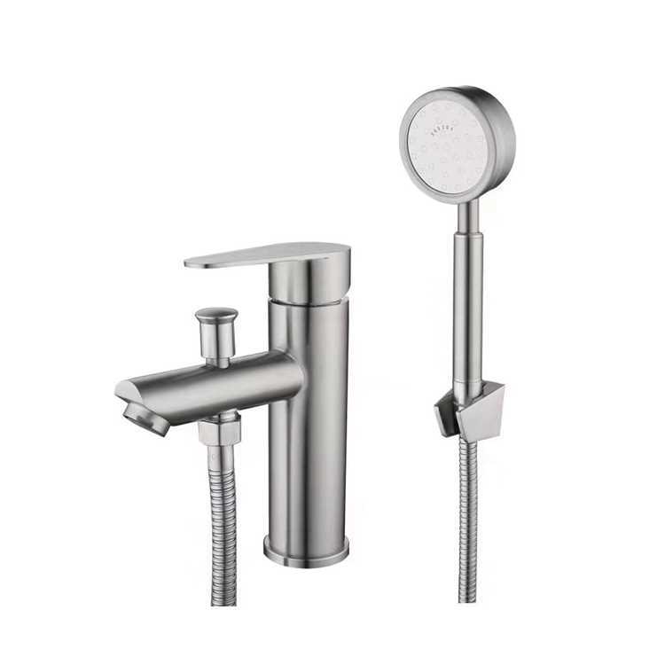 YT-1-0401H Basin mixer.jpg