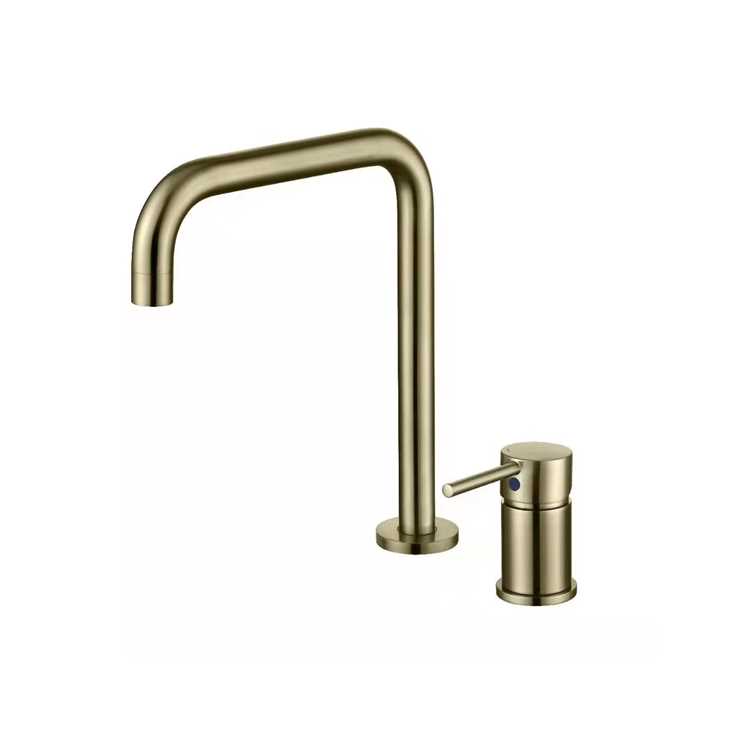 YT-1-0162G Split basin faucet.jpg