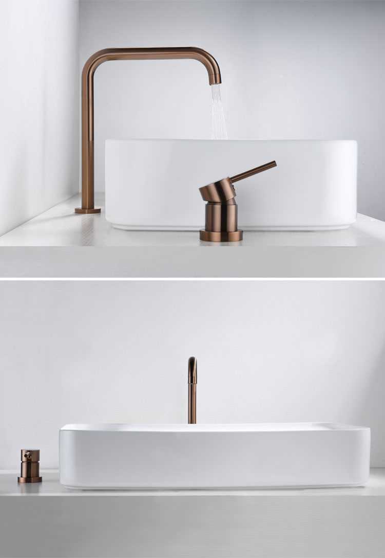 YT-1-0162G3 Split basin faucet.jpg