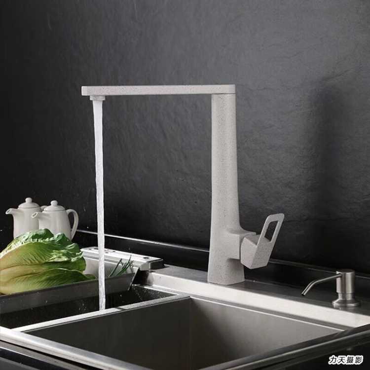 Knowledge of faucet installation skills6.jpg