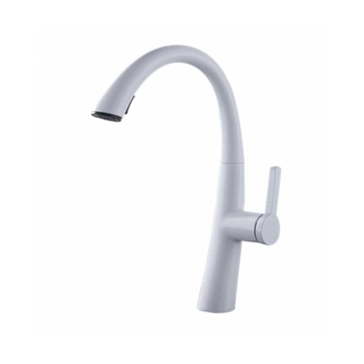 YT-1-1031W Pull out kitchen mixer.jpg