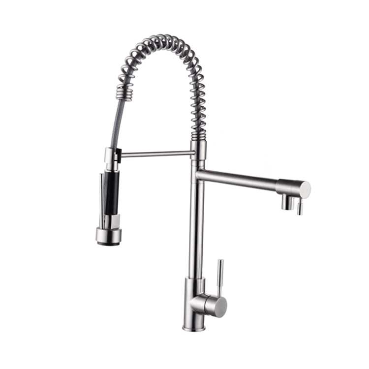 YT-1-1081H Pull out kitchen mixer.jpg