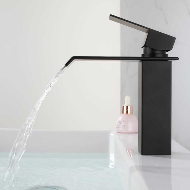 YT-1-0034B4 Basin mixer.jpg