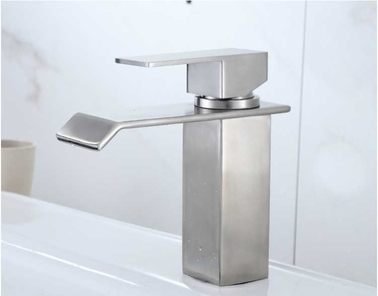 YT-1-0034H15 Basin mixer.jpg