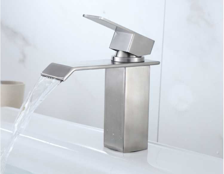 YT-1-0034H16 Basin mixer.jpg