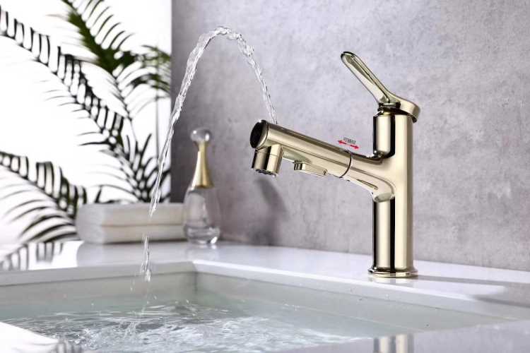 Tips for faucet maintenance4.jpg