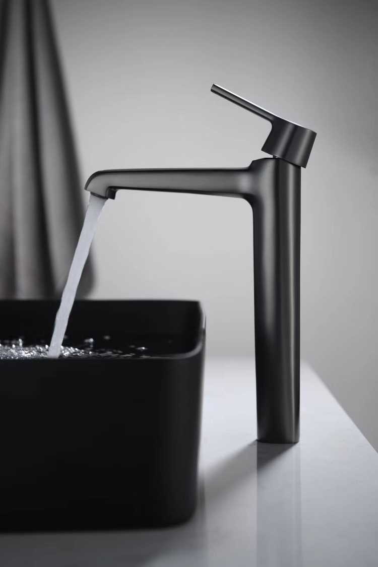 Tips for faucet maintenance5.jpg