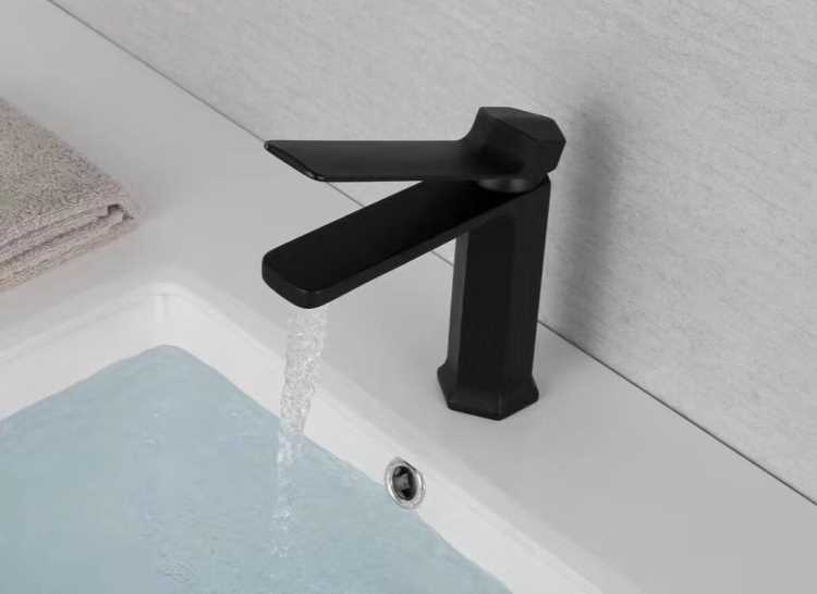 Tips for faucet maintenance6.jpg