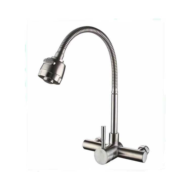 YT-1-1128H1 Kitchen faucet.jpg