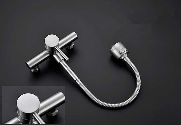 YT-1-1128H13 Kitchen faucet.jpg