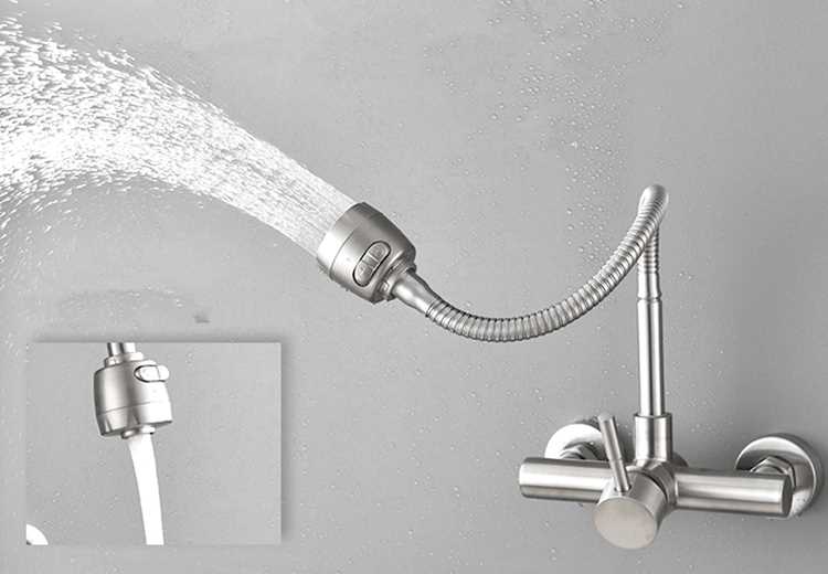 YT-1-1128H14 Kitchen faucet.jpg