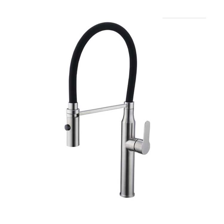 YT-1-1140H Pull out kitchen mixer.jpg