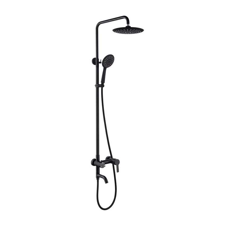 YT-1-3003B1 Shower set.jpg