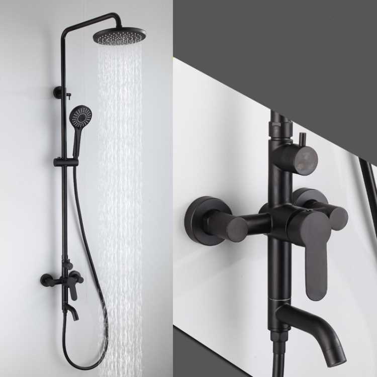 YT-1-3004B1 Shower set.jpg