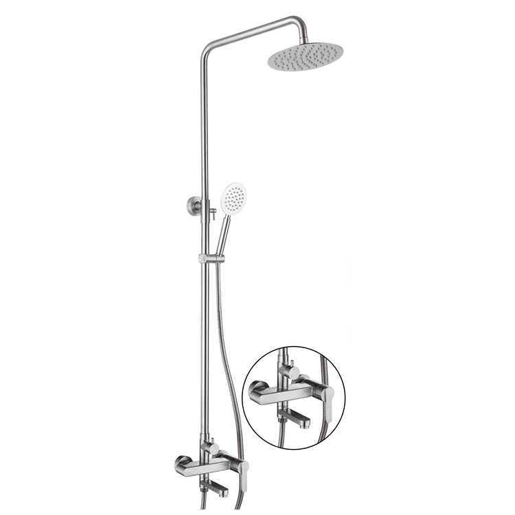 YT-1-3075H Shower set.jpg