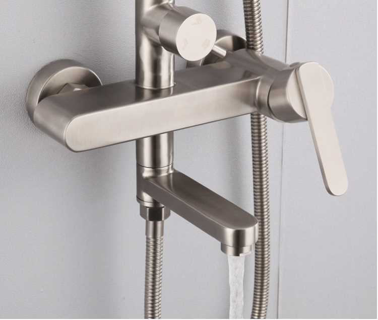 YT-1-3075H3 Shower set.jpg