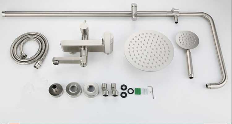 YT-1-3075H6 Shower set.jpg